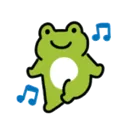 youlikejazz
