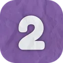 number02