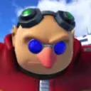 BALDWAYNE