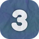 number03