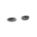 msup_pain