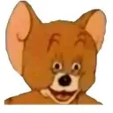 9949Laughing Discord Emoji