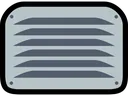 vent
