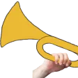 myelinDOOT1