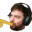 myelinDOOT2