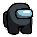 emoji_15