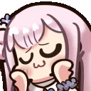MikaUwU