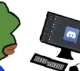 LurkerPepe LurkerPepe