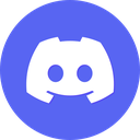 :discord: