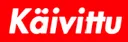 kivittu