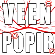 veenpopib