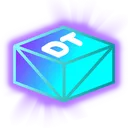 box61