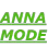 AnnaMode