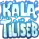 Kalatiliseb
