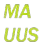 MaUus
