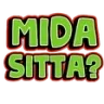 MidaSitta