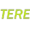 Tere