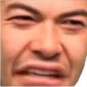 ew