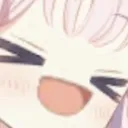 mikaxd