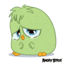 sad_vincent Discord Emoji