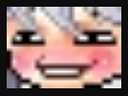 hehe Discord emoji