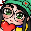 lumaanKJlove