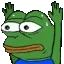 monkaH