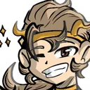 smiling_Spacio