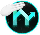 HOR_salute
