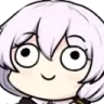 derp
