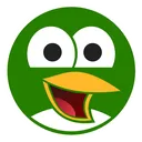 penggang5