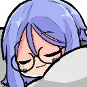 chrySleep