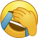 ICANT~1 Discord Emoji
