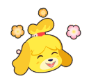 joy Discord Emoji