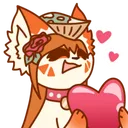 ivy_love