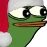 pausechamp