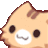 Kittypet kittypet Discord Emoji