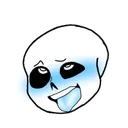 8098swapsanslewdface