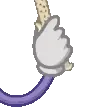 WandR1 WandR1