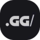 :gg: