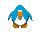 emoji_71
