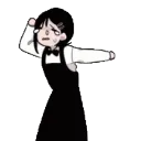 buhbuhdance