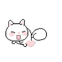 emoji_72