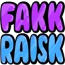 Fakk