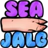 seajalg