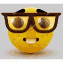 nerdykuz