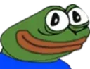 Okayge Okayge