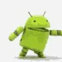 android_dancing