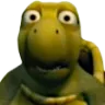 HUH