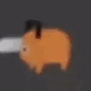 poc